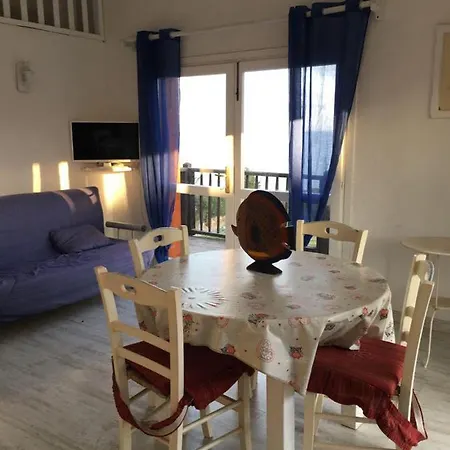 Nyaraló Bados Affaccio Sul Mare Olbia